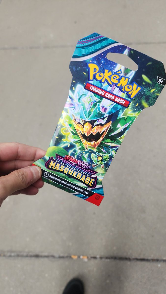 Kingdkc 🎵StonedDVX🌈 tweet media