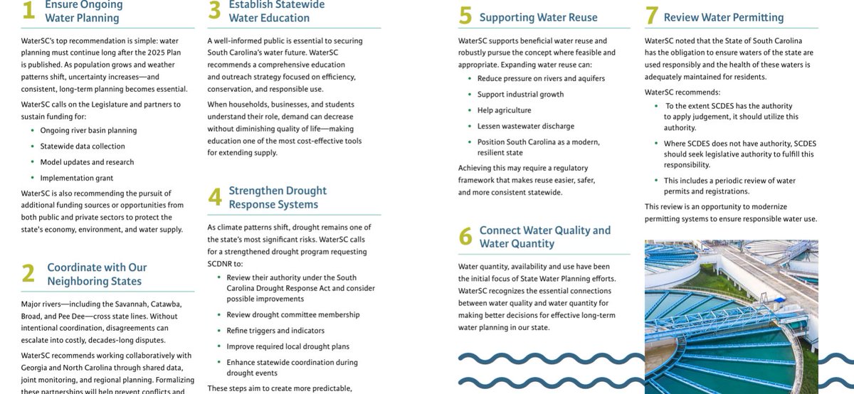 Nick Reynolds tweet media