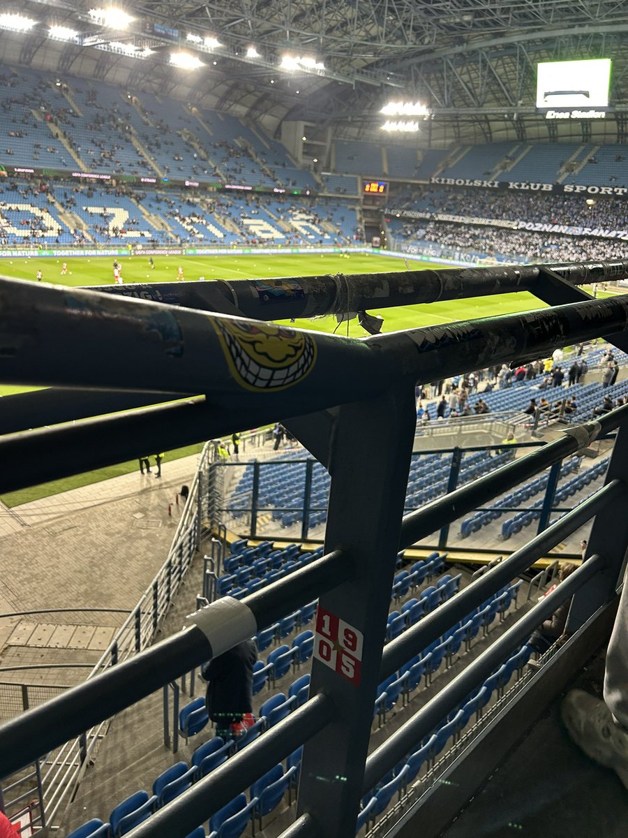 Erste Runde Trondheim…
#Mainz05 #Mainz #Mainzaaaaainternational