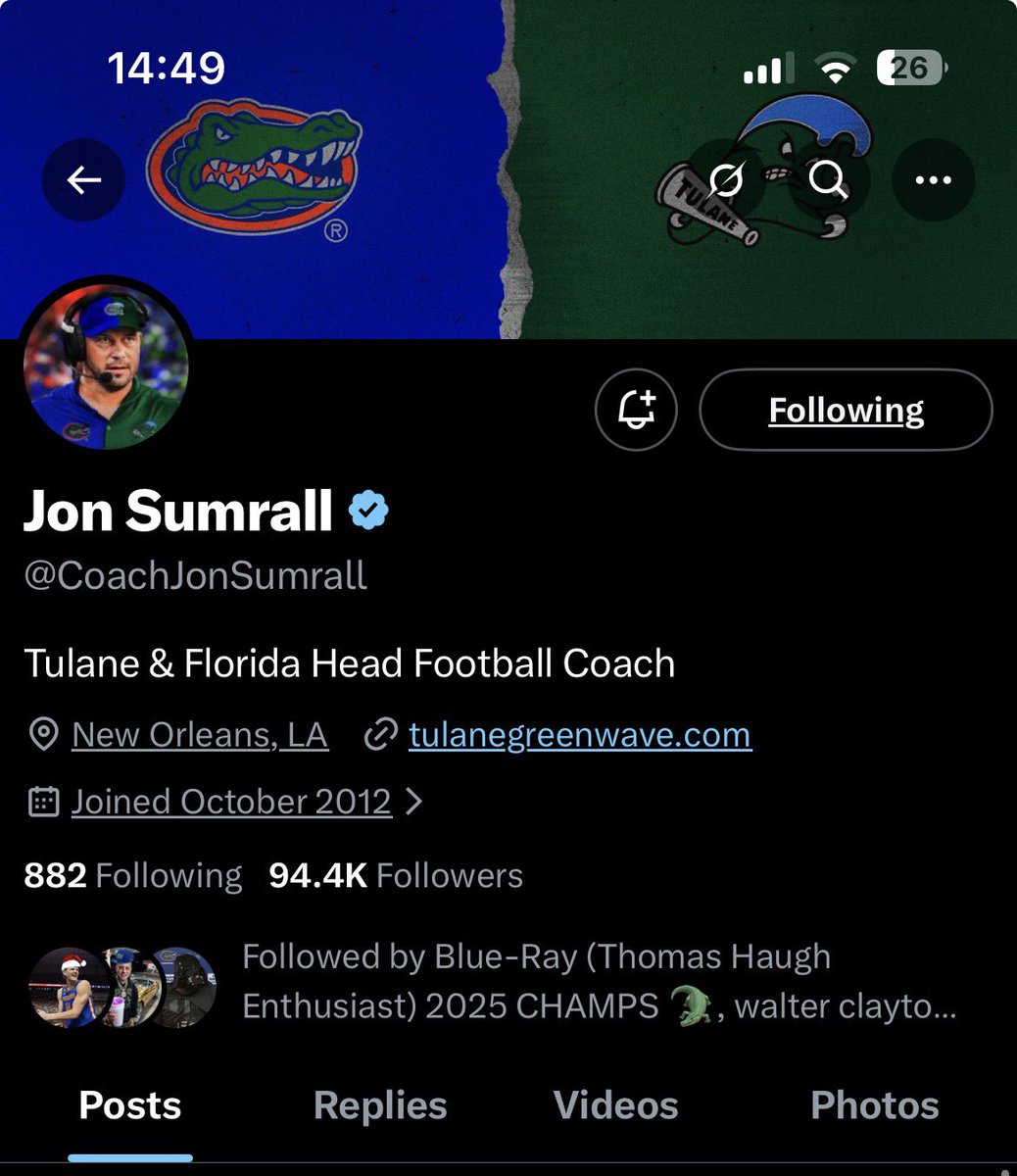 𝕛𝕒𝕪 tweet media