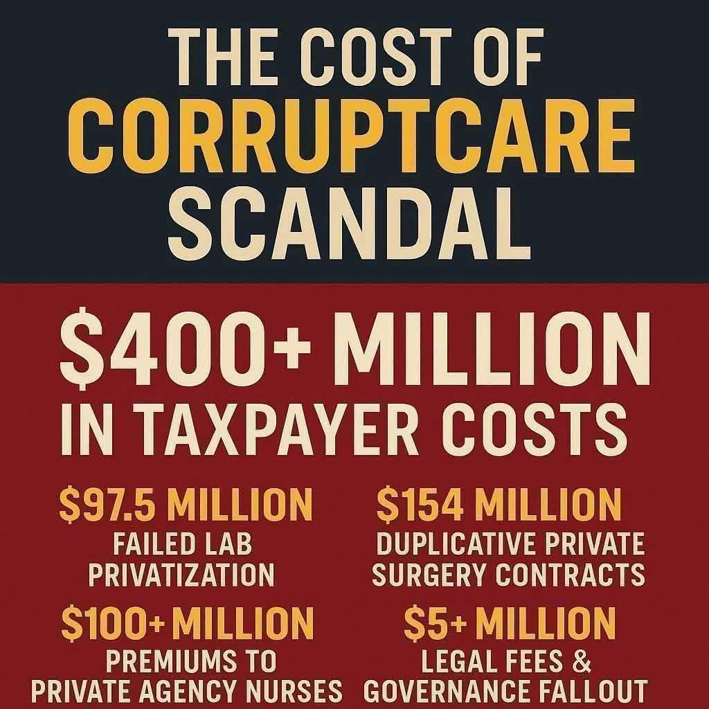 WhereJusticeIs_'s tweet photo. @ABDanielleSmith Using kids to cover up your corruption, you are corrupted you’re a liar. You’re the worst premier Canada has ever seen. https://t.co/RBaLDnn8ti