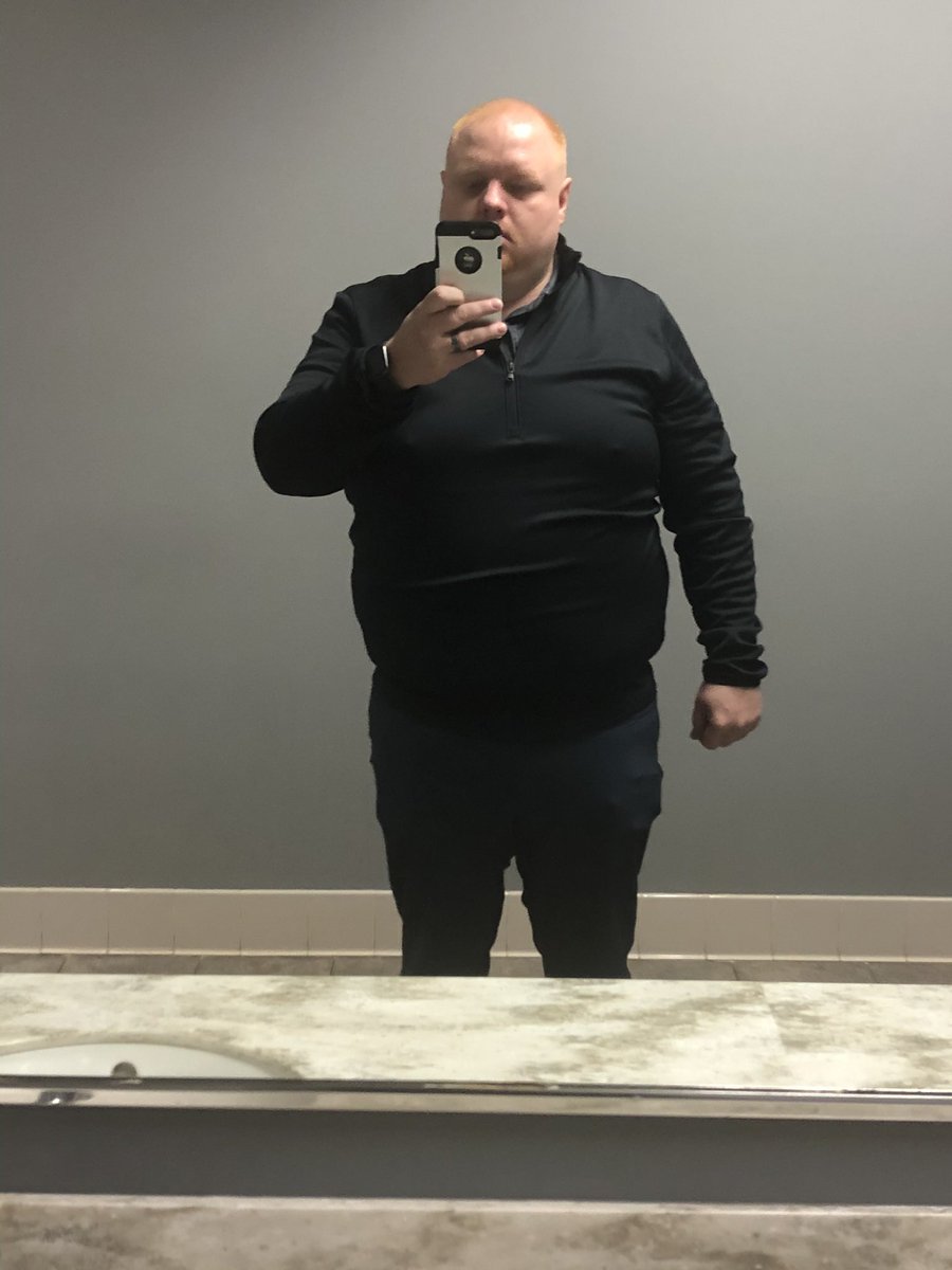 GingerUnleashed tweet media