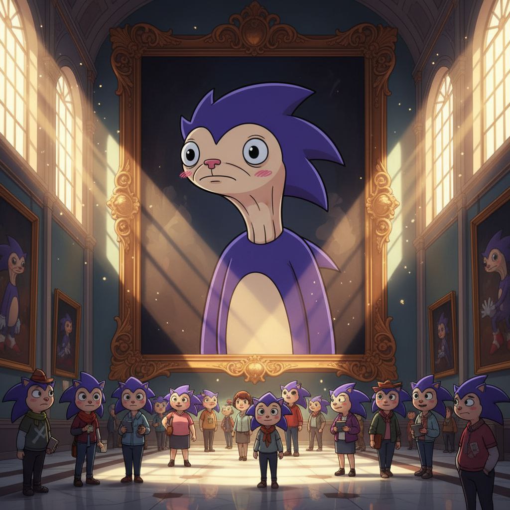 Dub_wizard's tweet image. I created a meme depot, feel free to shill and share 🦥🫂
👉memedepot.com/d/xr-wu3-my-de…