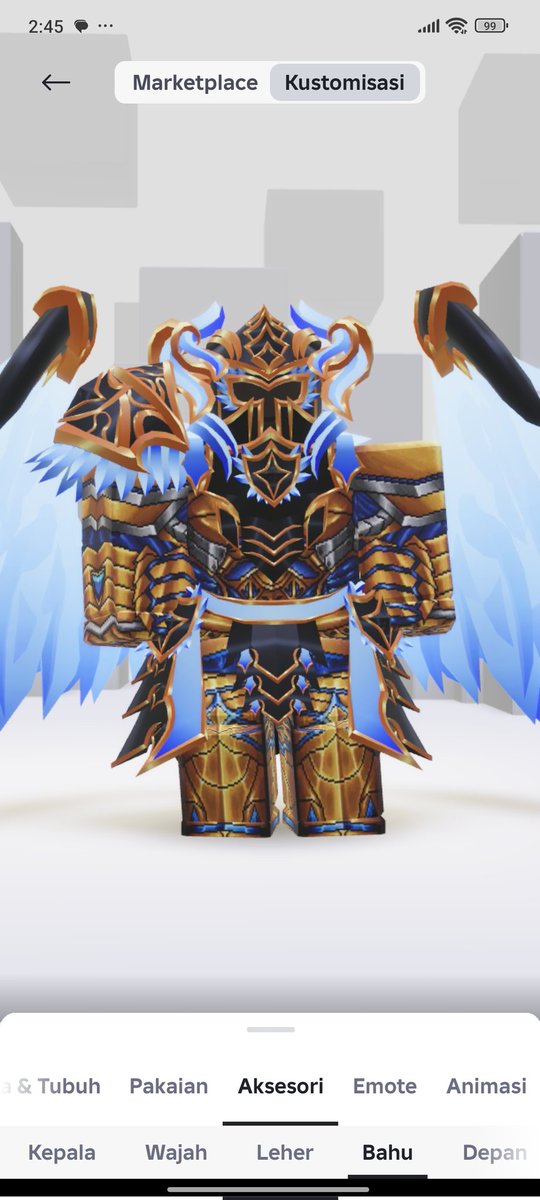 raynaldo christian tweet media