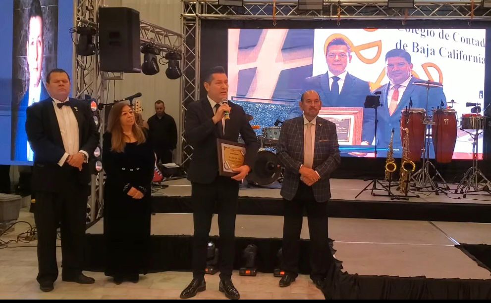 AdolfoSolisF's tweet photo. https://t.co/eTZ0oHPJ49