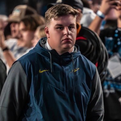 Coach Tim Bennett tweet media