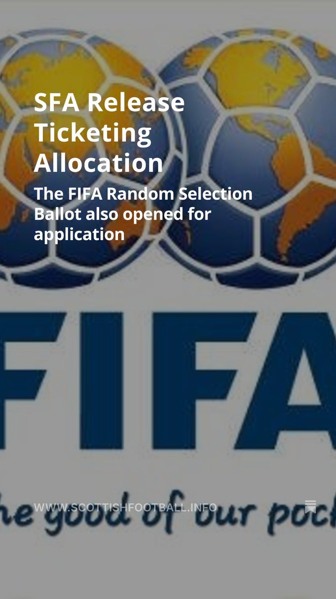 Scotland’s Coefficient tweet media