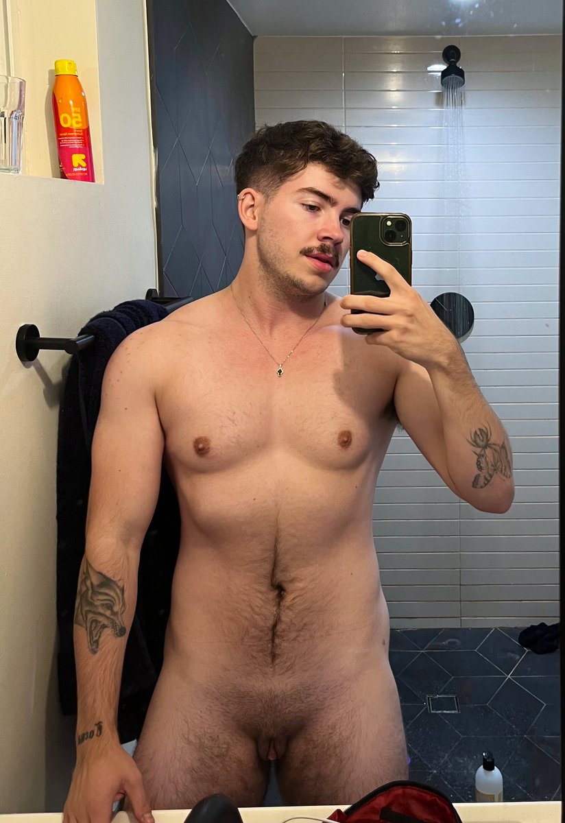 Guy Pussy (LA) tweet media