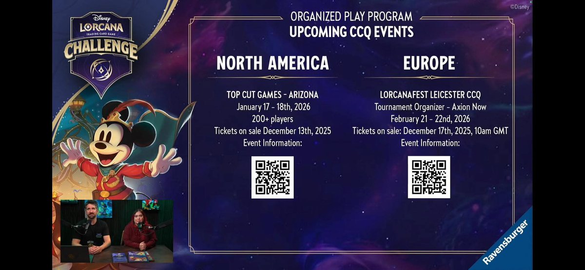 Snapcastro tweet media