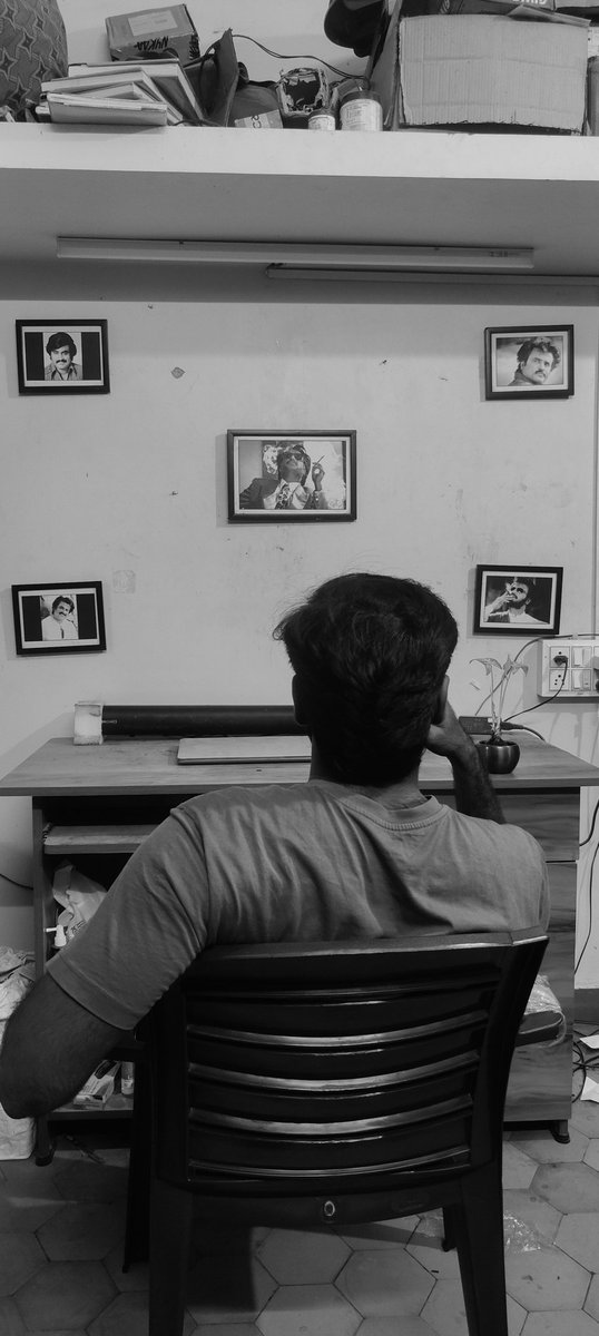 Sridhar Muthu tweet media