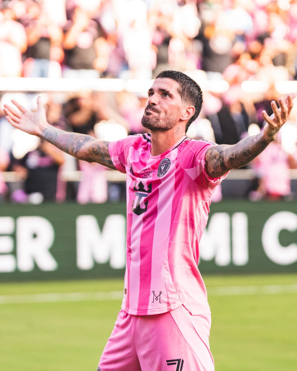 そういや、ローンだったな笑