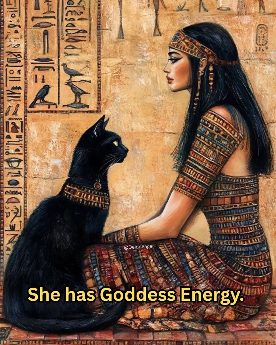 priestessofgaia's tweet image. 