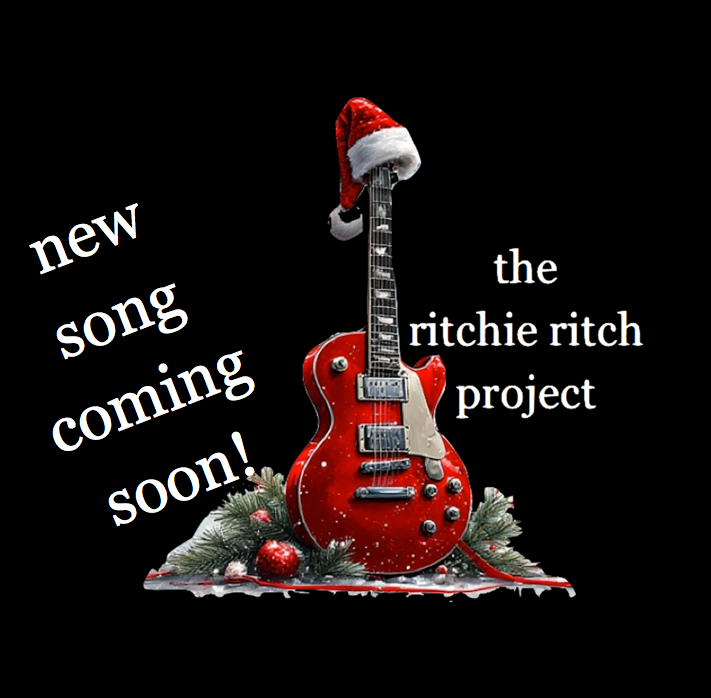 TRRProject's tweet image. 