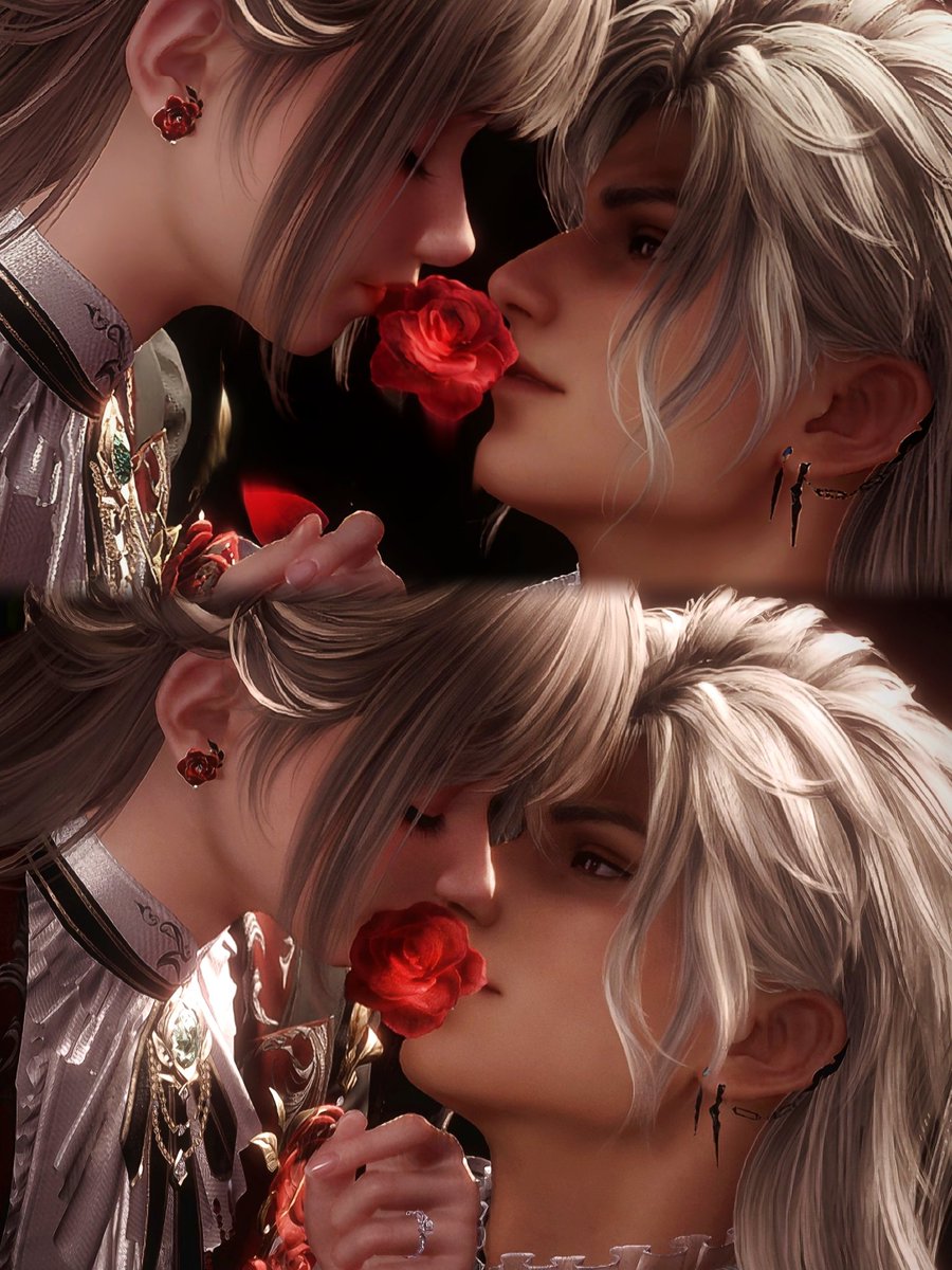 eepyCAT0's tweet image. 🥀