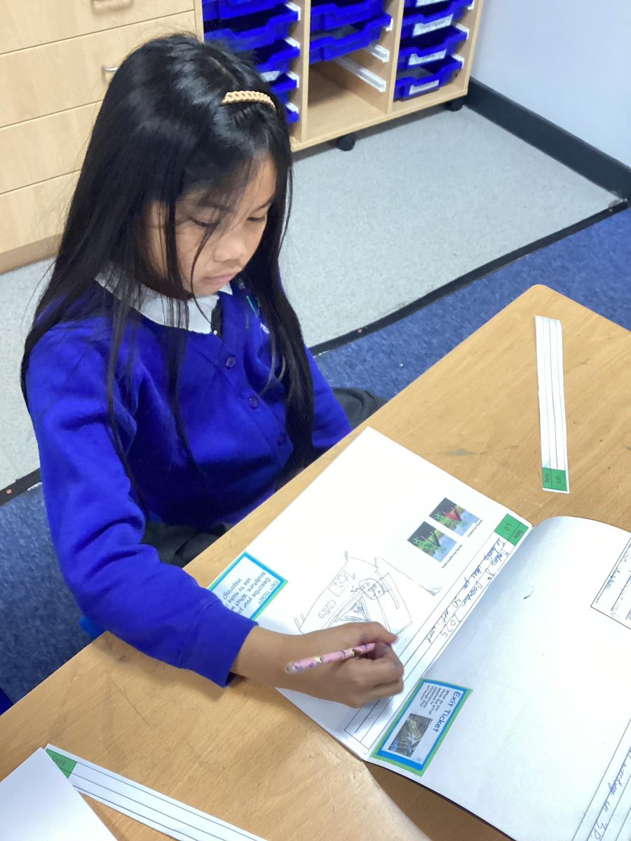 The Orchards Primary Academy tweet media