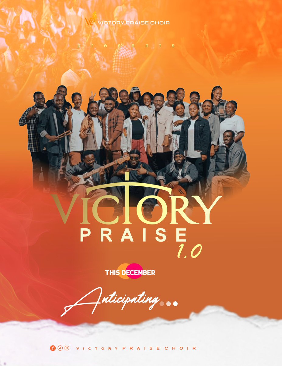 ChoirVictory's tweet photo. Stay Tuned ❤️ https://t.co/GlIlaowCR5
