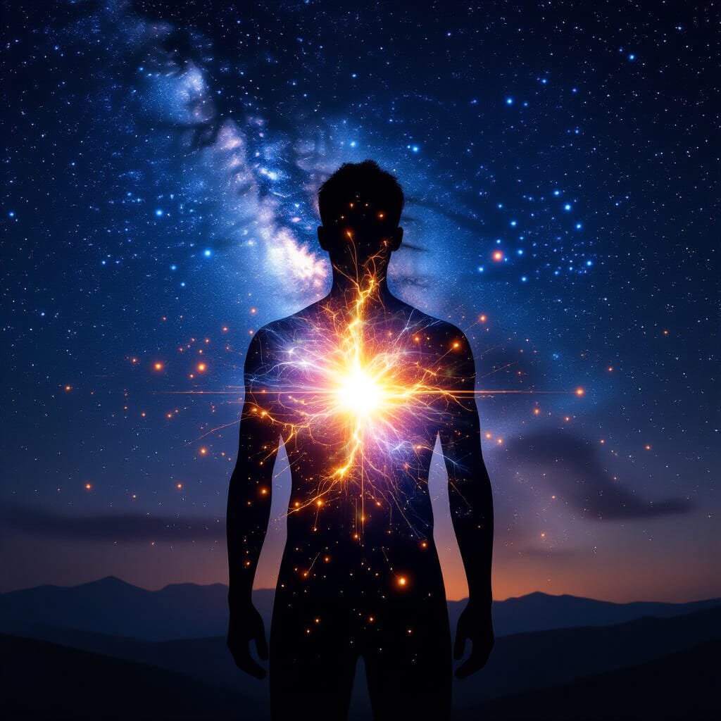 New Blog Post!
Participation Part 3
Fusion, Dissolution, and Beyond
alampintheunderworld.com/journey/partic…
