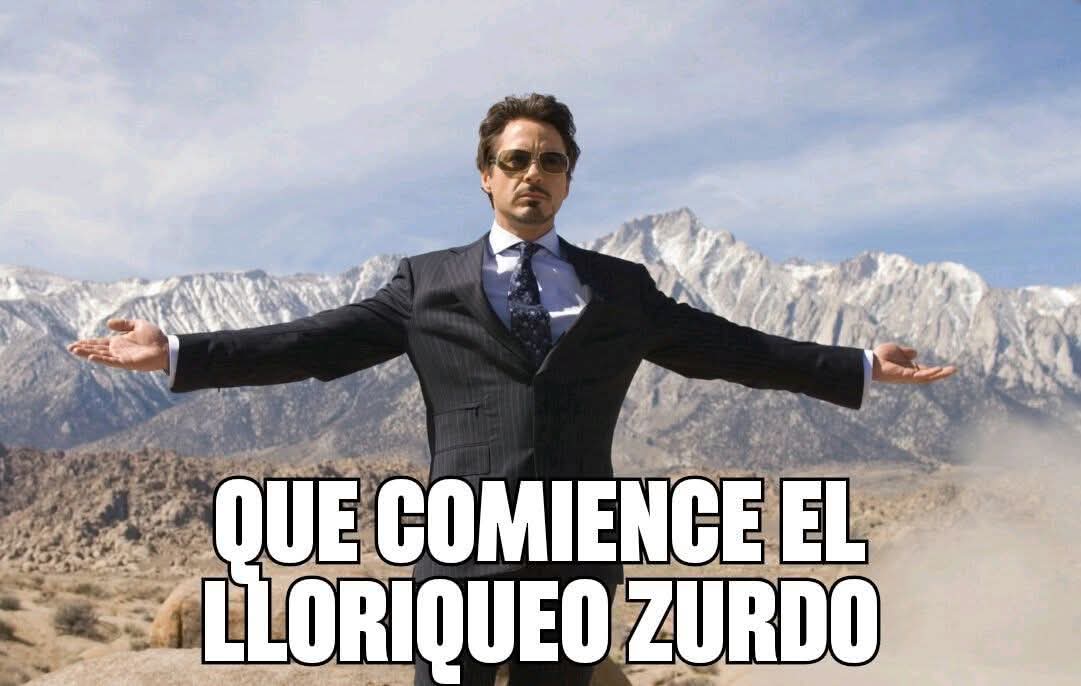 hartke bass tweet media