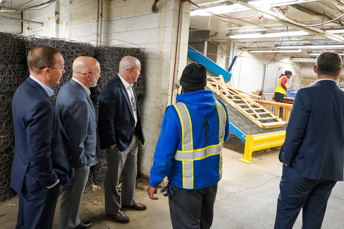 EMERGE Community Development tweet media