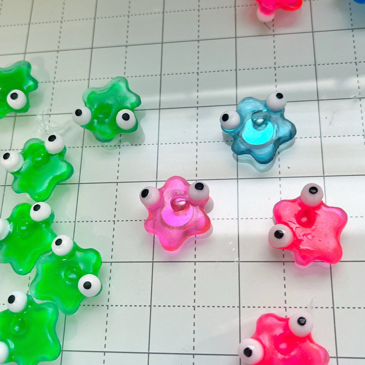 comfysproutco's tweet photo. Anyone who used to play the gugl games knows what I’m talking about https://t.co/jH3iDZHgHs