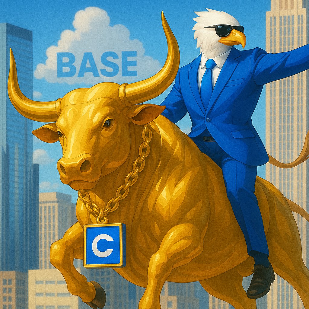 EnigmaFund's tweet photo. Building a Strategic Reserve/ DTF is a very different pace.

You want to ape. Every bit of you wants to trench.

At @SSR_base Strategic Base Reserve we take a more cautious outlook. We don't add new assets willy-nilly. We scrutinize them, with heavy DYOR. 

We added 4 new promising assets this week and deployed more USDC.

Welcome $MIGGLES, $BRACKY, $SIRE, $KEYCAT.

I know the market is hurting and in a bad way... but we're wildly grateful that we took a MUCH more measured approach with the SBR vs the Strategic Solana Reserve, where we cut our teeth on our own cash and own risk. There have been so many incredible learnings.

As a result we now stand 30% deployed from stables.