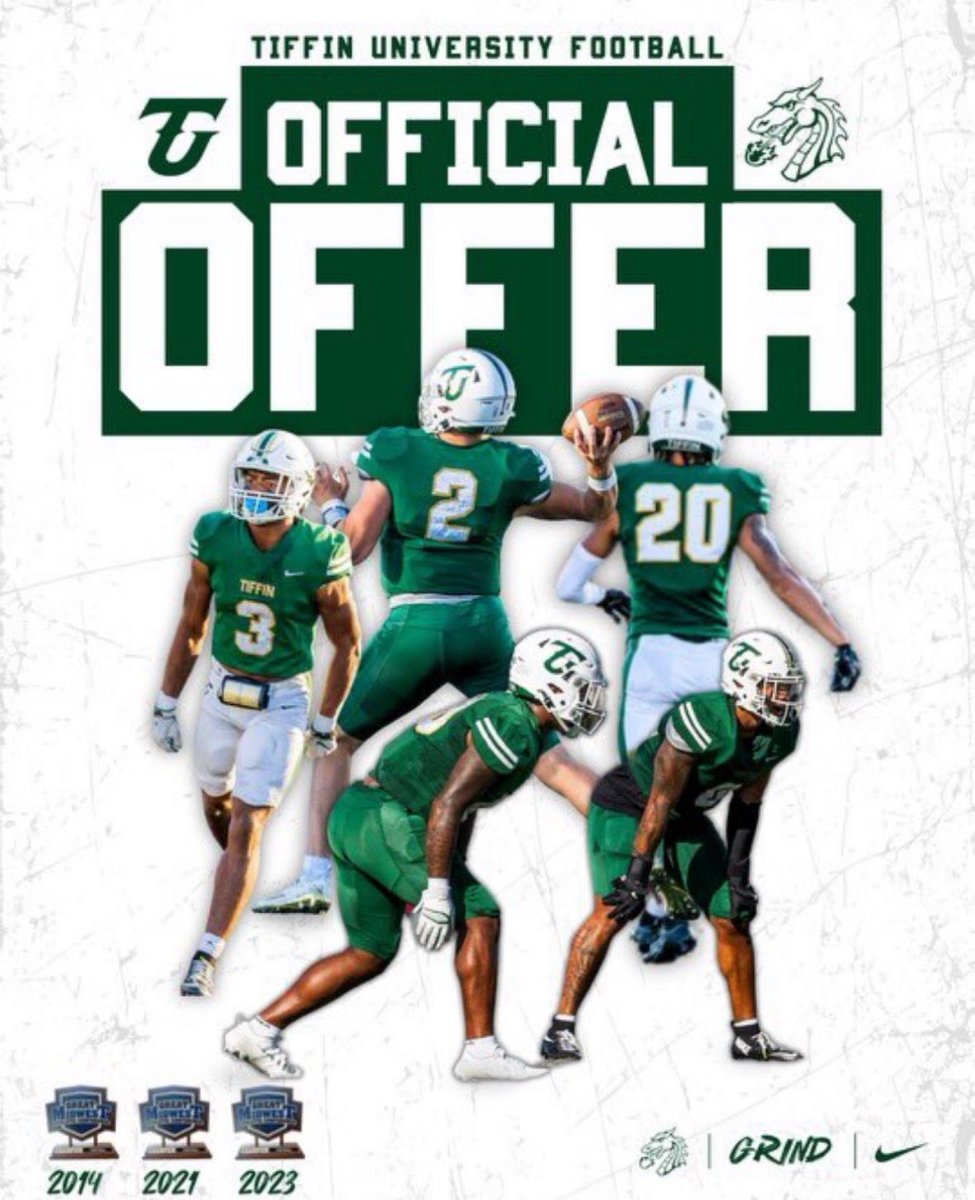 Nick Perry tweet media