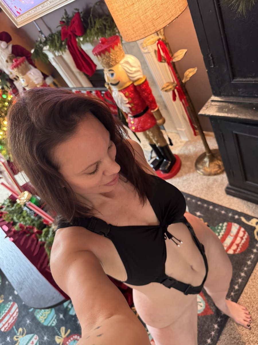 Brittany Elizabeth Welsh tweet media