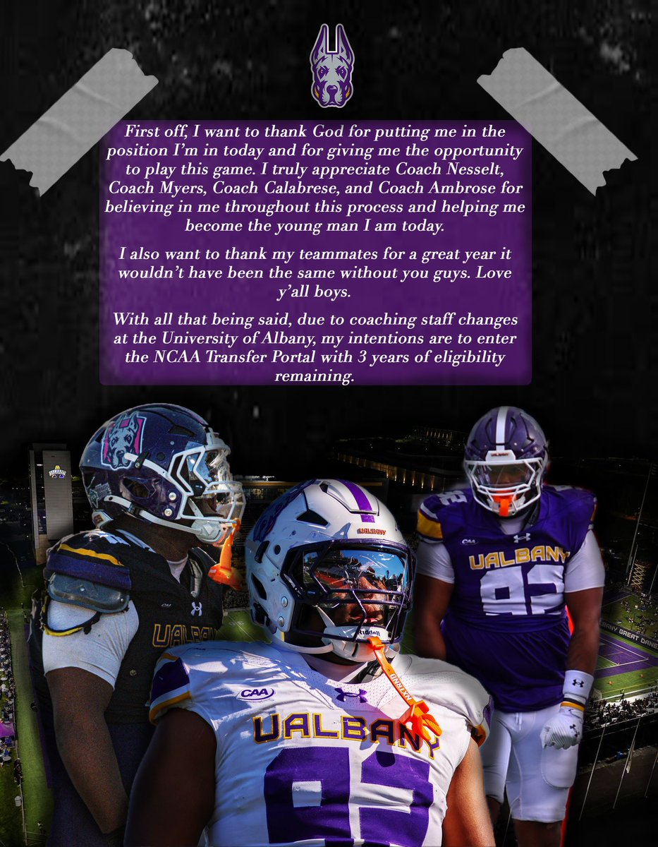 Zakar Morris tweet media