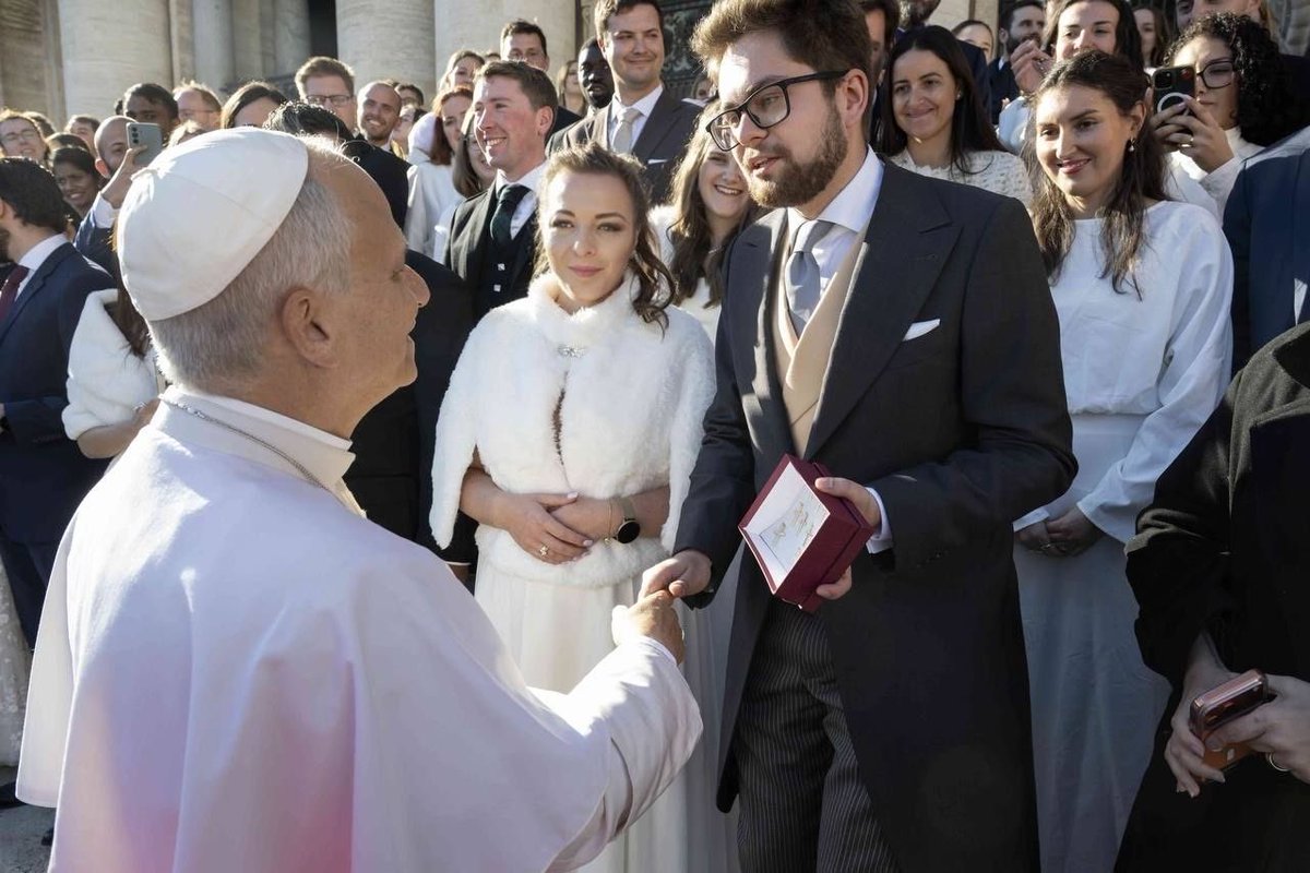 Wojciech Machulski tweet media