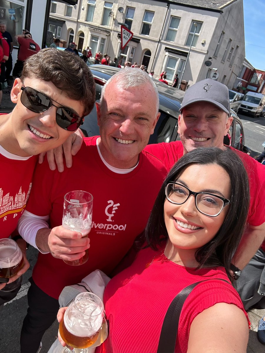 Stephanie 様 Picking two because I can ♥️