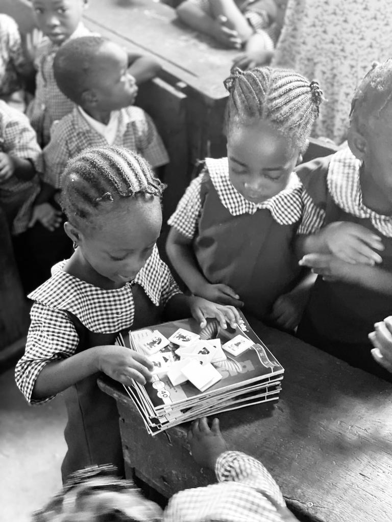 wiseup794738's tweet photo. We're grateful for the support of our partners, volunteers, and donors who have made our work possible. We invite you to join us in our mission to make a difference in the lives of young people. Together, we can create a brighter future for all! https://t.co/hsKu3Xumty
