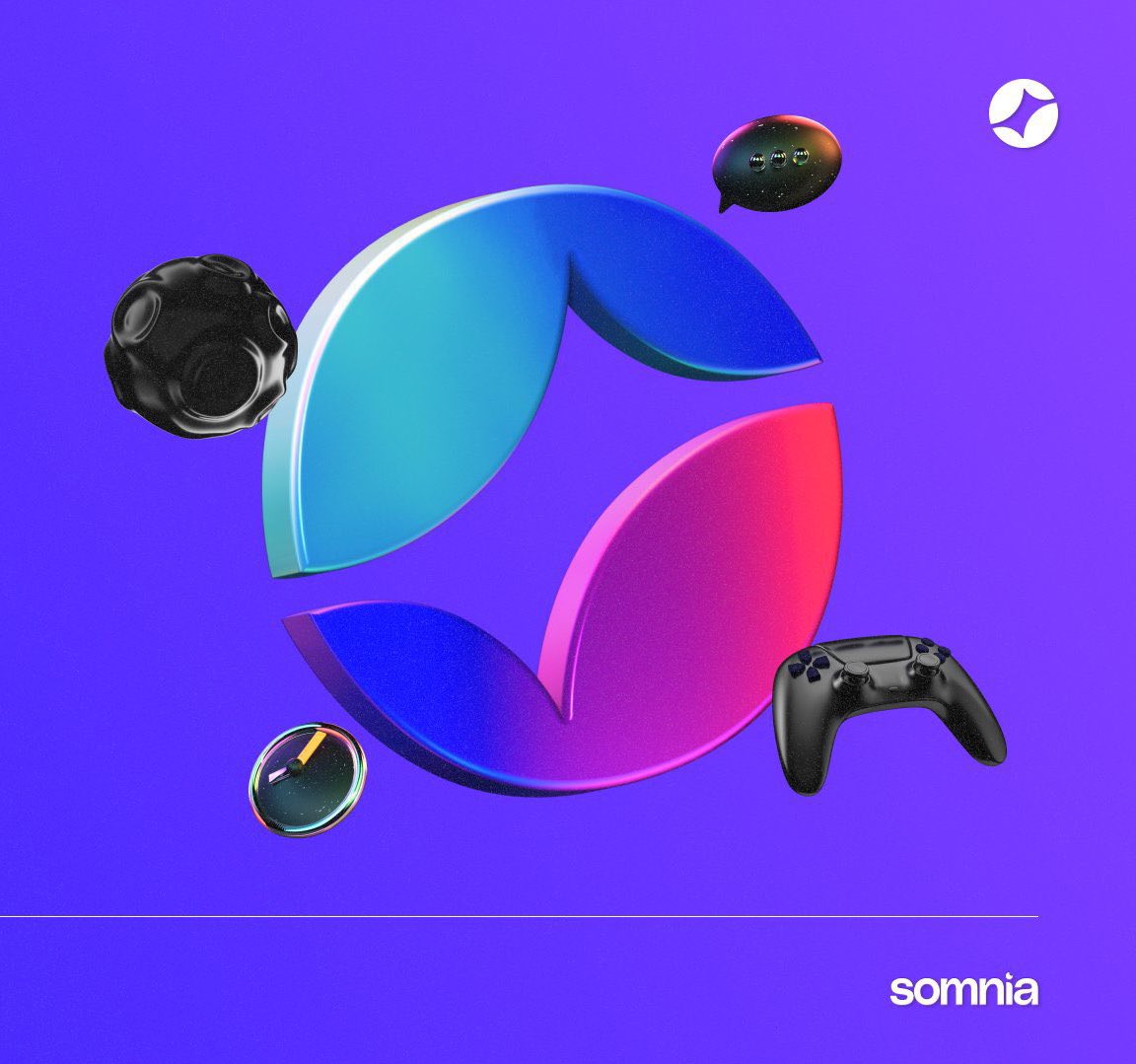 shollySi's tweet photo. GN CT 🌆

@Somnia_Network Season 5 is still live, and this is one of the best moments to jump in, if you haven't.

There’s far less competition than the massive Season 4 airdrop. The quests are built for real explorers, and the onchain games run smoothly on Somnia’s advanced L1 tech.

You can already dive into worlds like Variance, NightSpawn, Intraverse, Masks of the Void, Maelstrom, NeuroGuardians, and more rolling out soon.

If you missed Season 4, this is your cleanest entry before things heat up again. 

Are you in yet, or still watching from the sidelines? Stay with Somnia 💜💙