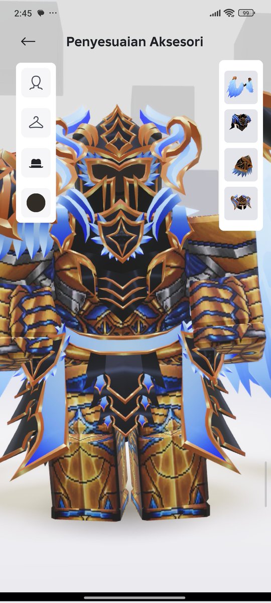 raynaldo christian tweet media