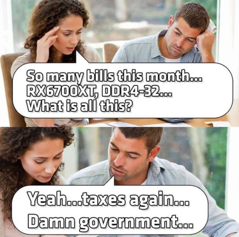 <a href="/elonmusk/">Elon Musk</a> She’ll never know