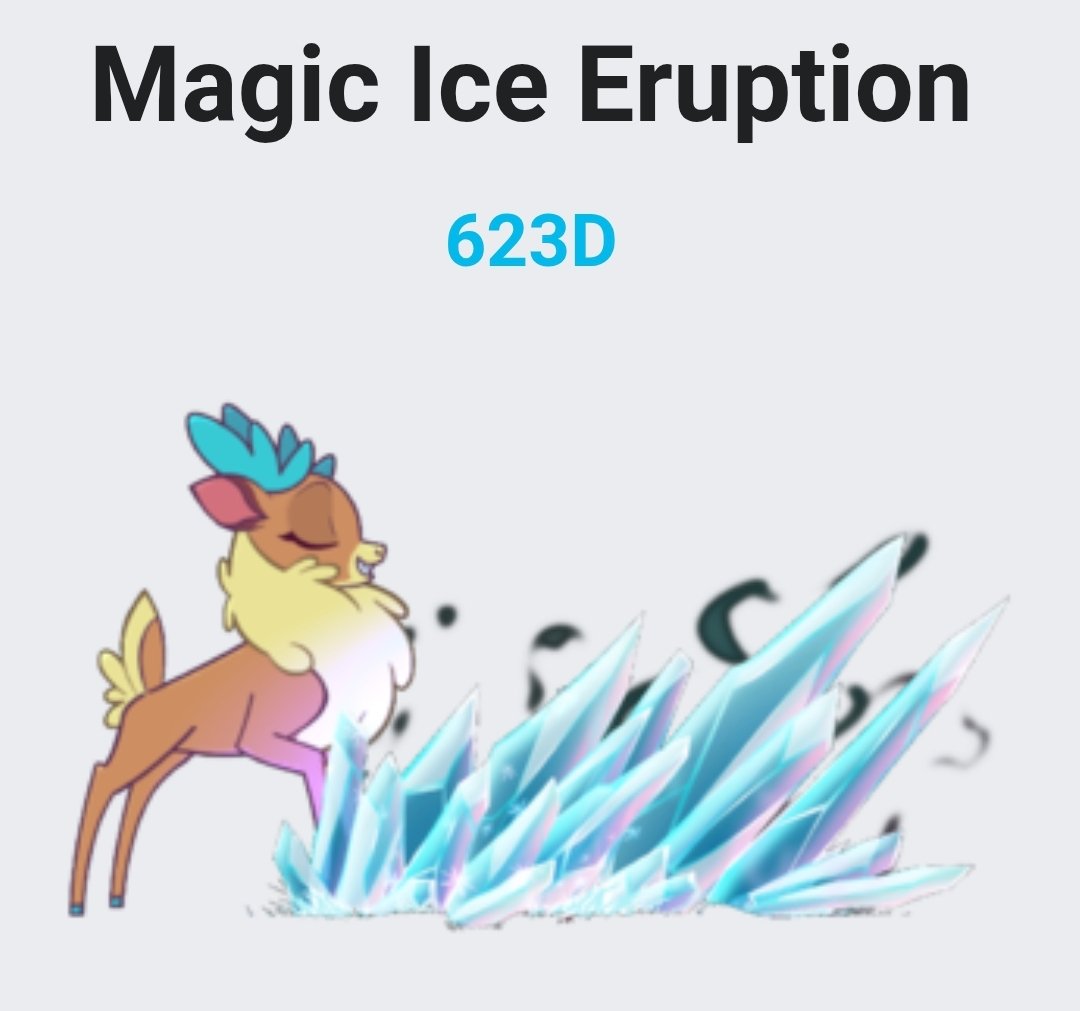 Kobalt (@kobalt_fgc) on Twitter photo 