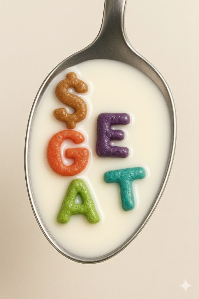OTCFeast's tweet photo. $GEAT
CEREALS
$DOGE $NVDA $ABT $XRP $SHOP $BTC $RGC $LTC $SYF $ETH $PFE https://t.co/7rjRsd3Ak5