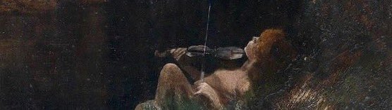 "tebessüm ediyorsun konuşmamak için."