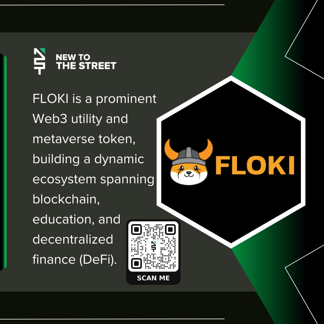 New to The Street tweet media