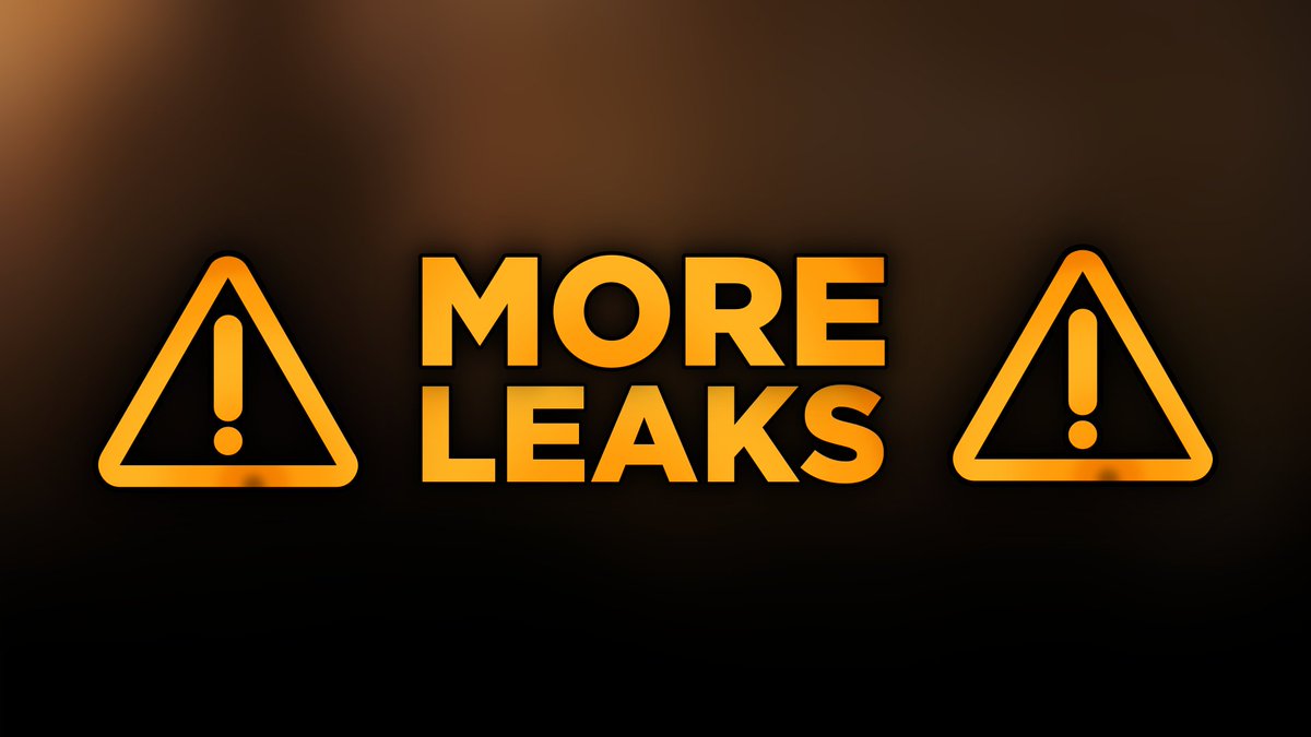 Infinity Tomb Raider tweet media