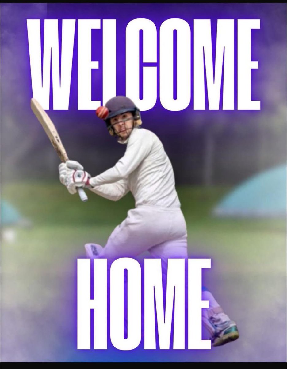 Stretford CC tweet media