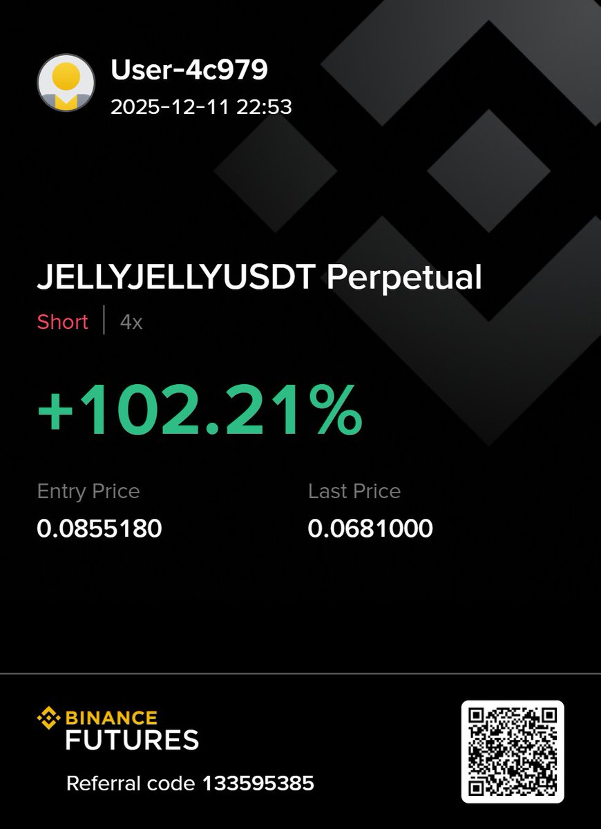 beybutcom's tweet photo. free money. https://t.co/NdaYUvPXxW