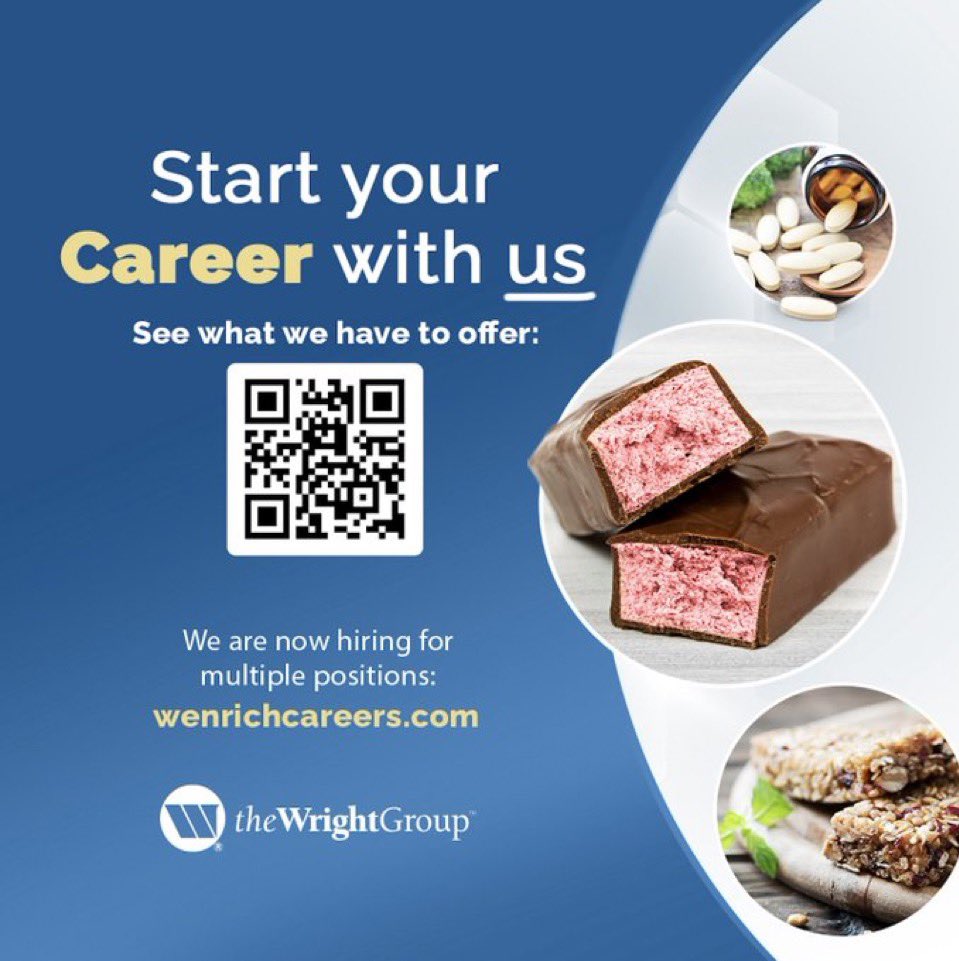 Jonny Ferguson tweet media