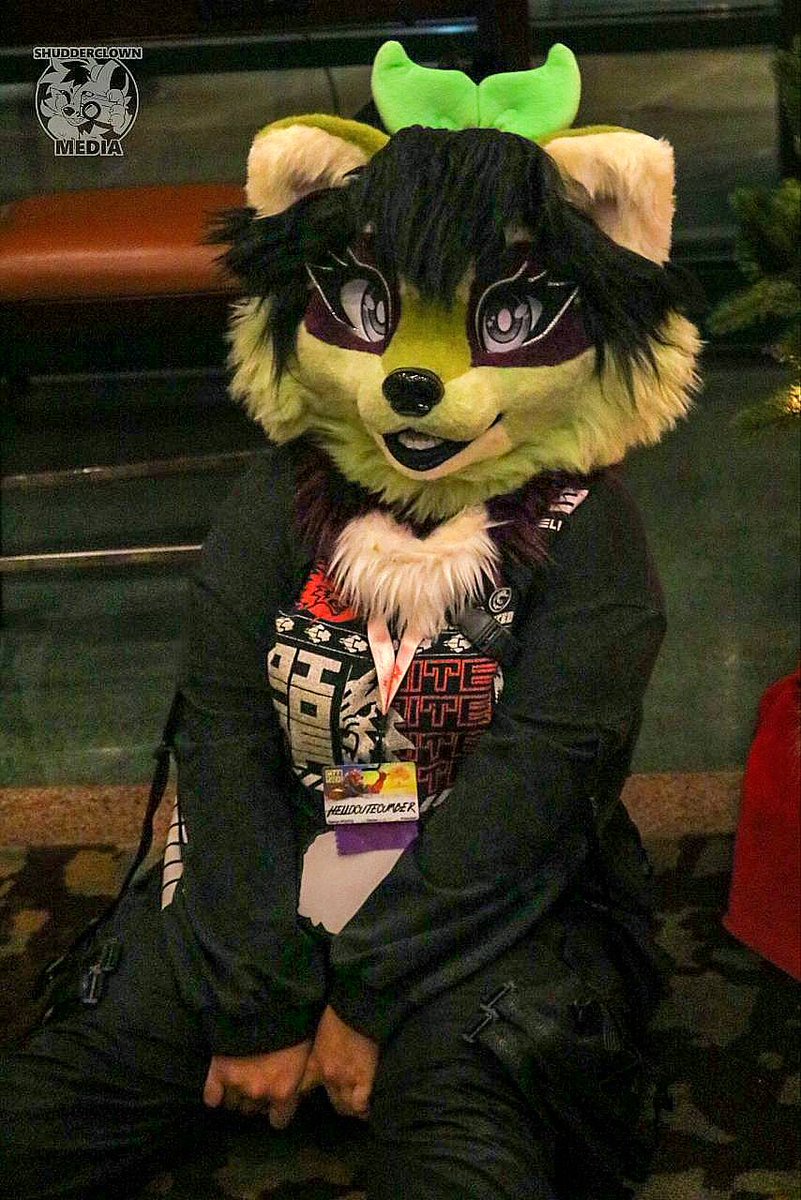 ✨️Hellocutecumber🔜ANTHROOHIO✨️ tweet media