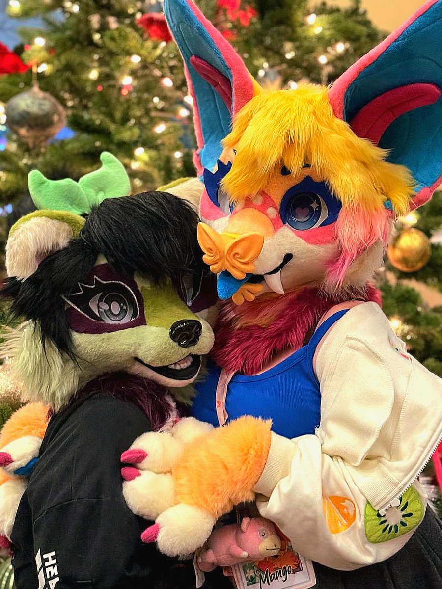 ✨️Hellocutecumber🔜ANTHROOHIO✨️ tweet media