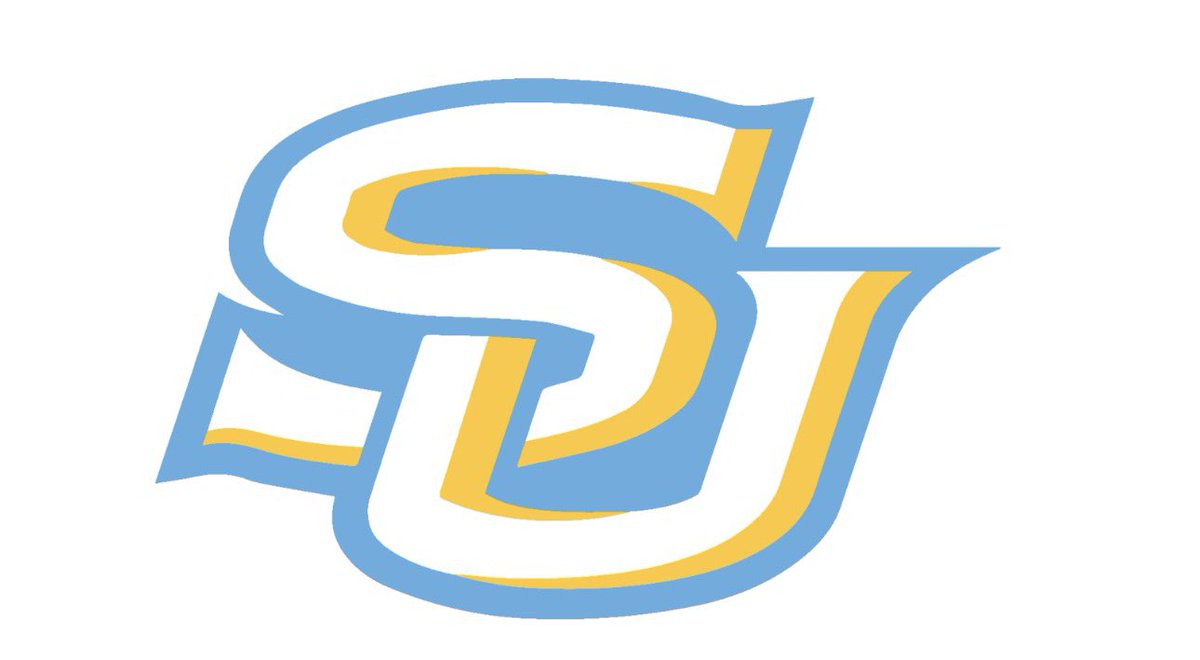 After a conversation with Coach Faulk, I'm blessed to receive an offer from Southern University 🐆! #GoJags #AGTG 

<a href="/marshallfaulk/">Marshall Faulk</a> <a href="/CoachDev_KTPrep/">Devin Nonies</a> <a href="/D_Gomes24/">DJ Gomes</a> <a href="/coachjimcollins/">Jimmy Collins</a> <a href="/coach__black/">Marcus Blacksher Jr.</a> <a href="/CoachZoLogwood/">Zo</a> <a href="/coach_wishom/">Blair Wishom</a> <a href="/JUCOFFrenzy/">JUCO Football Frenzy</a> <a href="/BrandonHuffman/">Brandon Huffman</a>