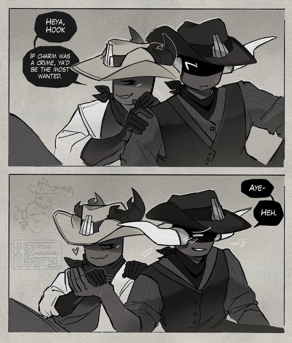 KR3SK0's tweet photo. Scythehook 
#phighting 
#phightingDITF https://t.co/7zdMPTmRY6