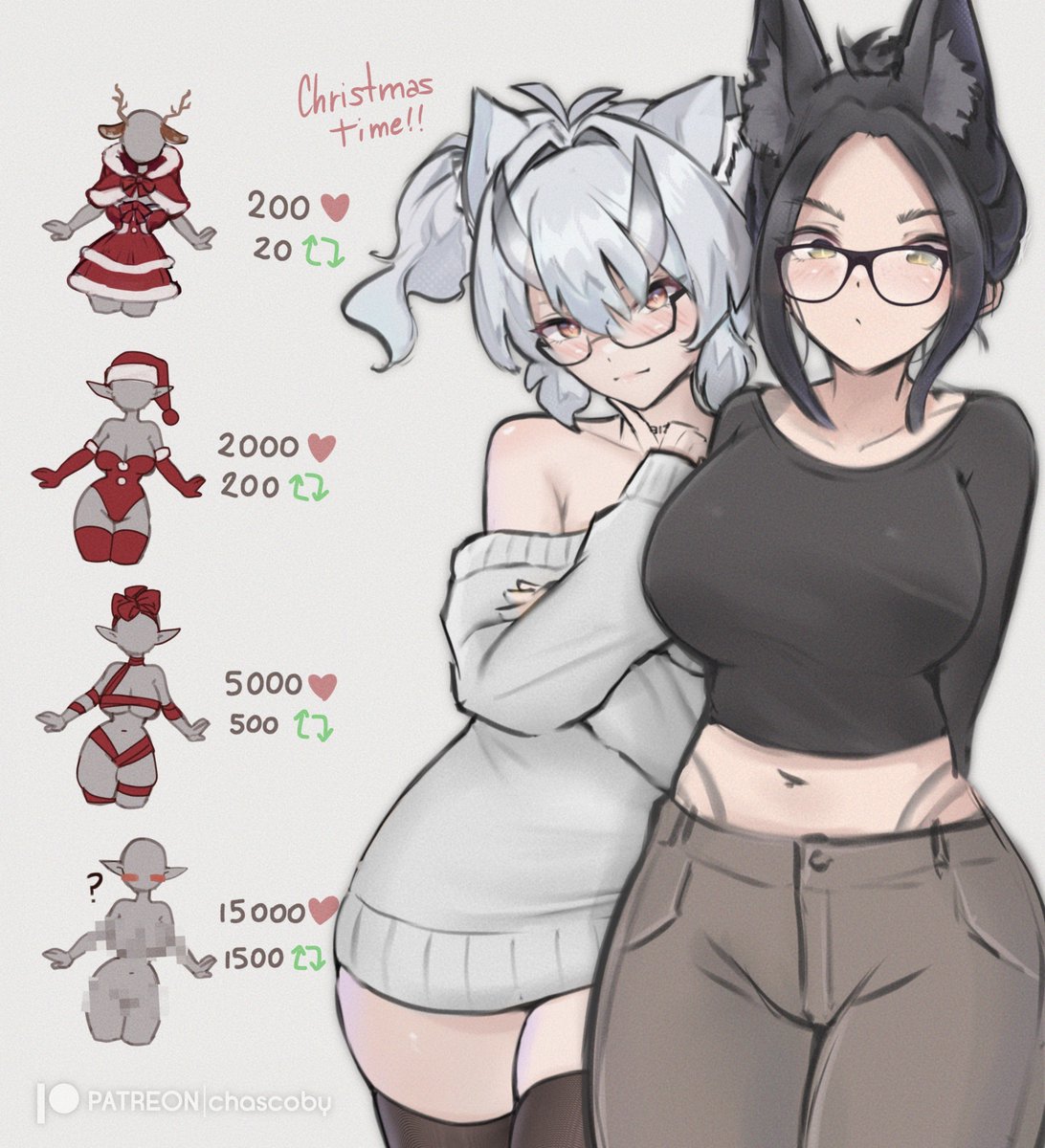 Don’t let them down 👀
.