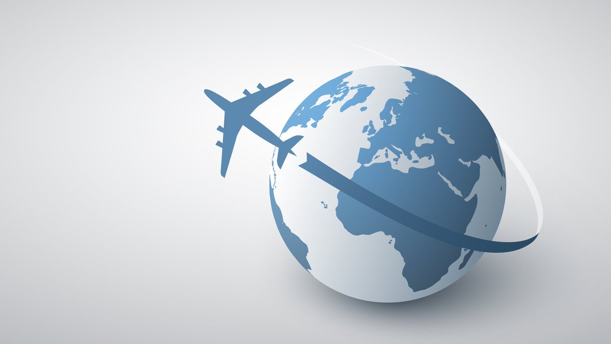 Linguistic Systems tweet media