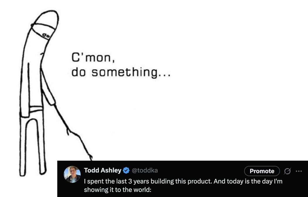 Todd Ashley tweet media