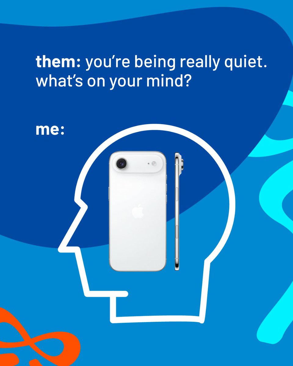 Flow Cayman Islands tweet media